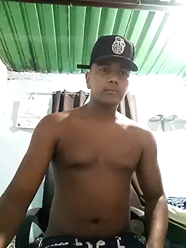 Menteabierta888 online show from December 23, 2024, 11:49 pm