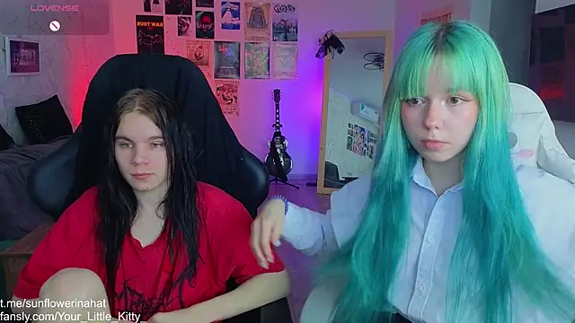 812sunflowerinahat online show from March 20, 2025, 11:38 am