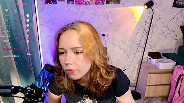 812sunflowerinahat online show from April 6, 2026, 2:07 pm