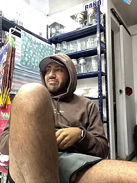 Snapshot of JuanZapata33 chatting on February 12, 2026, 10:49 pm JuanZapata33 online show from February 12, 2026, 10:49 pm