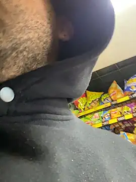 Snapshot of JuanZapata33 chatting on February 21, 2026, 10:44 pm JuanZapata33 online show from February 21, 2026, 10:44 pm