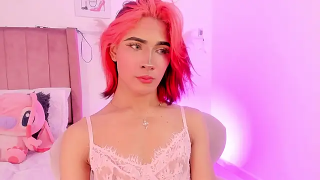 Snapshot of CamiloDoumit chatting on October 27, 2025, 5:06 pm CamiloDoumit online show from October 27, 2025, 5:06 pm