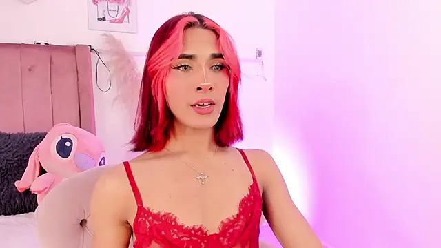 CamiloDoumit online show from November 18, 2025, 4:55 pm