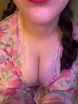 El-Jouri online show from September 26, 2025, 7:34 am