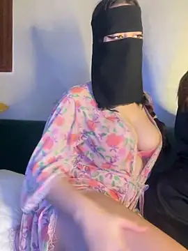 El-Jouri online show from November 23, 2025, 8:08 pm