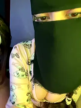 El-Jouri online show from December 5, 2025, 12:08 am