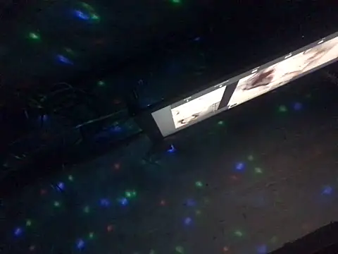 Gman143187 online show from December 27, 2024, 4:15 am