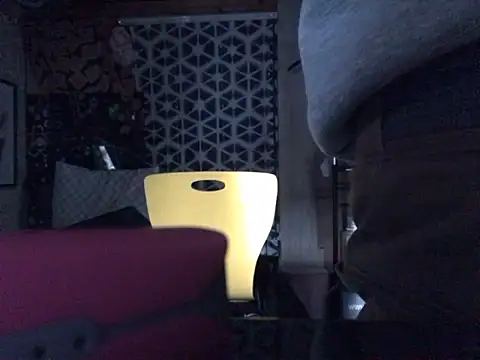 Gman143187 online show from February 22, 2025, 9:15 pm