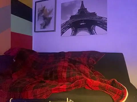 Gman143187 online show from December 20, 2025, 1:29 pm