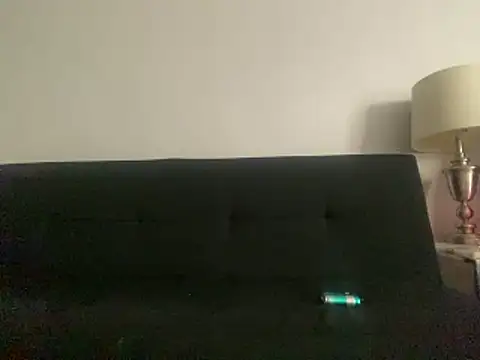 Gman143187 online show from April 12, 2026, 10:37 pm