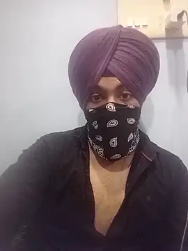 Snapshot of weeif chatting on May 29, 2026, 7:56 pm weeif online show from May 29, 2026, 7:56 pm