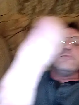 Sexyaron89285 online show from October 24, 2025, 10:22 am