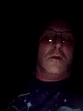 Sexyaron89285 online show from March 12, 2026, 5:57 am