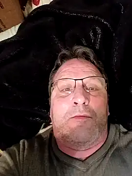 Sexyaron89285 online show from March 26, 2026, 7:47 am