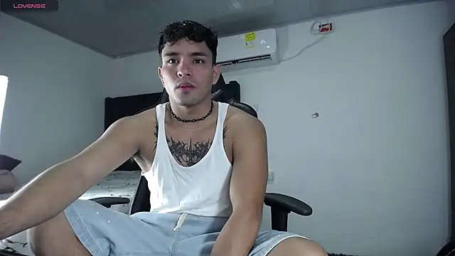 Snapshot of man_dur07 chatting on December 3, 2024, 9:01 pm man dur07 online show from December 3, 2024, 9:01 pm