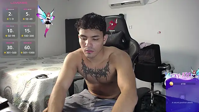 Snapshot of man_dur07 chatting on January 3, 2025, 7:29 pm man dur07 online show from January 3, 2025, 7:29 pm