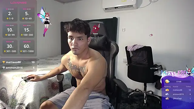 Snapshot of man_dur07 chatting on January 3, 2025, 10:29 pm man dur07 online show from January 3, 2025, 10:29 pm