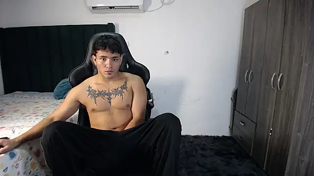 Snapshot of man_dur07 chatting on January 28, 2025, 8:58 pm man dur07 online show from January 28, 2025, 8:58 pm