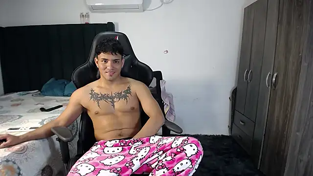 Snapshot of man_dur07 chatting on February 3, 2025, 12:36 am man dur07 online show from February 3, 2025, 12:36 am