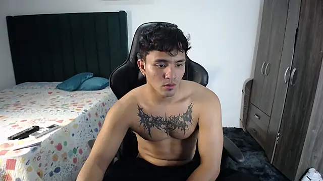 Snapshot of man_dur07 chatting on February 14, 2025, 4:20 pm man dur07 online show from February 14, 2025, 4:20 pm