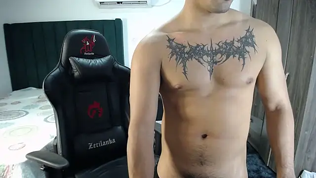 Snapshot of man_dur07 chatting on February 18, 2025, 11:19 pm man dur07 online show from February 18, 2025, 11:19 pm