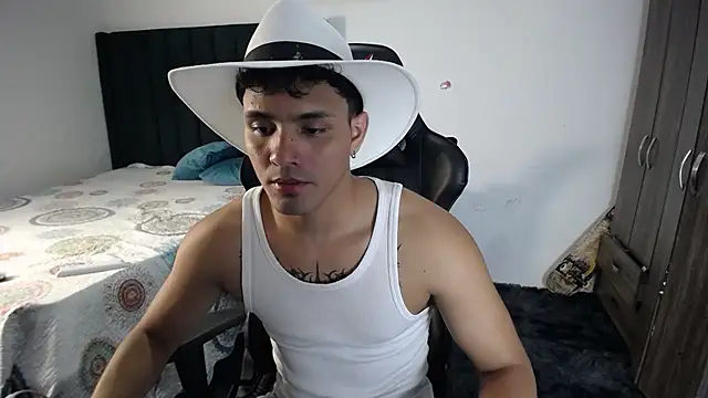 Snapshot of man_dur07 chatting on March 1, 2025, 10:53 pm man dur07 online show from March 1, 2025, 10:53 pm