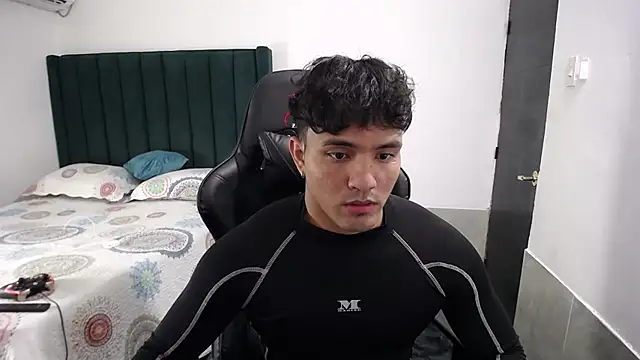 Snapshot of man_dur07 chatting on September 12, 2025, 7:36 pm man dur07 online show from September 12, 2025, 7:36 pm