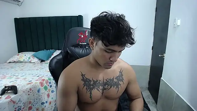 Snapshot of man_dur07 chatting on September 19, 2025, 9:59 pm man dur07 online show from September 19, 2025, 9:59 pm