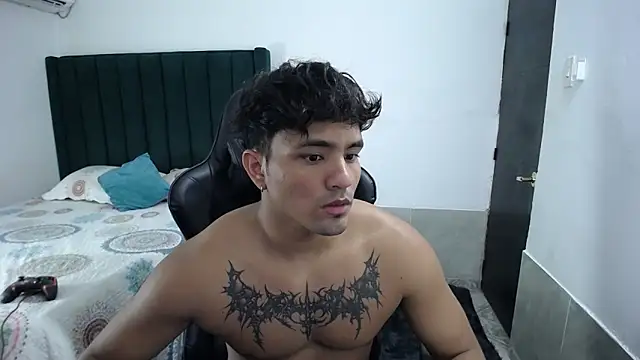 Snapshot of man_dur07 chatting on September 25, 2025, 9:18 pm man dur07 online show from September 25, 2025, 9:18 pm