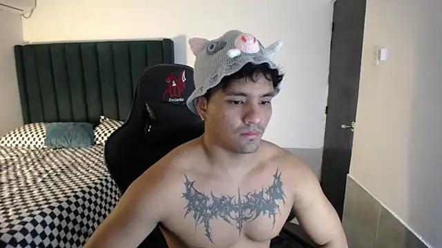 Snapshot of man_dur07 chatting on October 31, 2025, 9:16 pm man dur07 online show from October 31, 2025, 9:16 pm