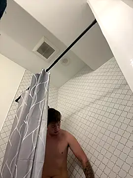 Snapshot of Posh_marc chatting on October 21, 2025, 7:42 am Posh marc online show from October 21, 2025, 7:42 am