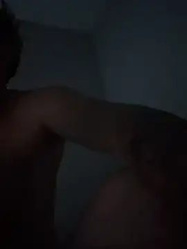 Snapshot of Posh_marc chatting on October 21, 2025, 9:37 pm Posh marc online show from October 21, 2025, 9:37 pm