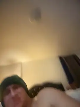 Snapshot of Posh_marc chatting on October 23, 2025, 4:12 am Posh marc online show from October 23, 2025, 4:12 am