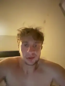 Snapshot of Posh_marc chatting on October 30, 2025, 2:35 am Posh marc online show from October 30, 2025, 2:35 am