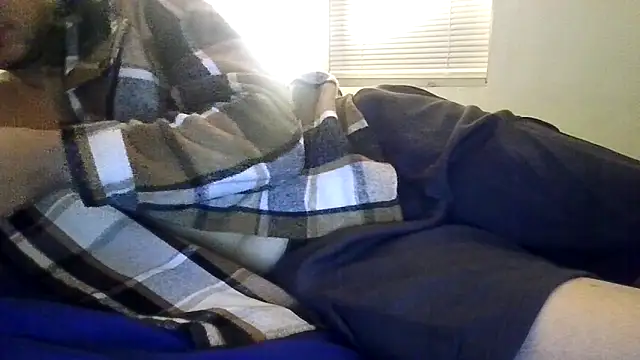 Snapshot of Posh_marc chatting on November 4, 2025, 12:32 am Posh marc online show from November 4, 2025, 12:32 am