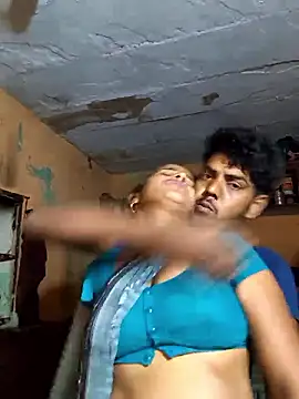 Megha75 online show from May 24, 2026, 5:18 pm