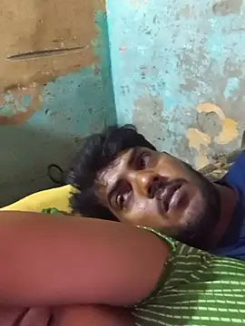 Megha75 online show from May 28, 2026, 5:21 pm