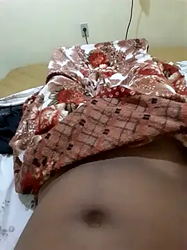 kidba07 online show from December 9, 2024, 6:01 am