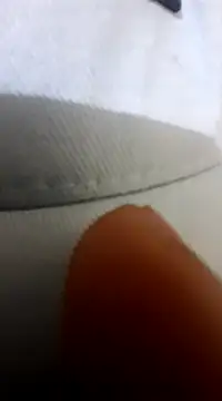 kidba07 online show from December 14, 2024, 7:07 am