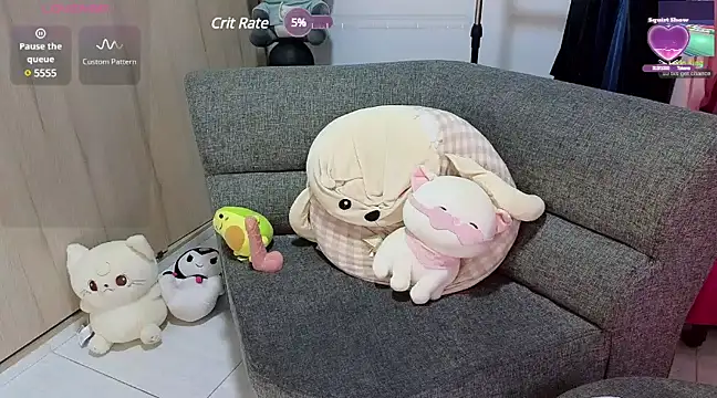 Snapshot of zackary_0 chatting on December 4, 2024, 11:19 am zackary 0 online show from December 4, 2024, 11:19 am