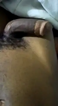 Snapshot of BIGBLACKCOOCK24- chatting on January 11, 2025, 4:38 am BIGBLACKCOOCK24- online show from January 11, 2025, 4:38 am