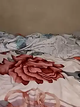 Snapshot of BIGBLACKCOOCK24- chatting on March 10, 2025, 5:11 am BIGBLACKCOOCK24- online show from March 10, 2025, 5:11 am