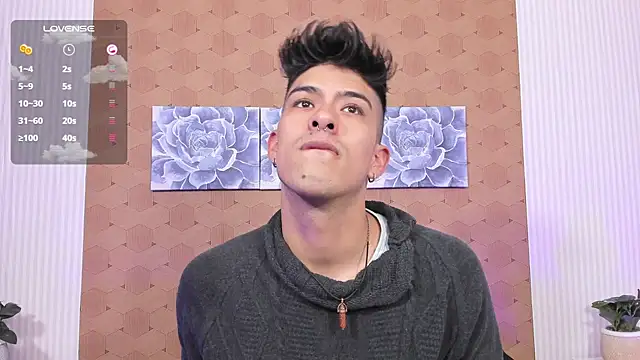 Ryan Clark  online show from December 2, 2024, 7:38 pm