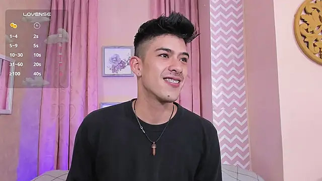 Ryan Clark  online show from December 5, 2024, 7:38 pm