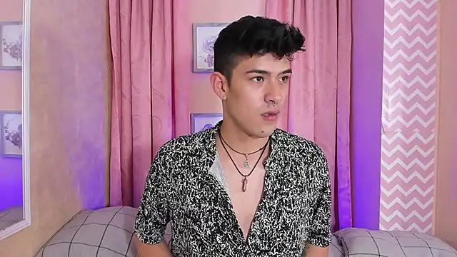 Ryan Clark  online show from December 29, 2024, 8:48 pm