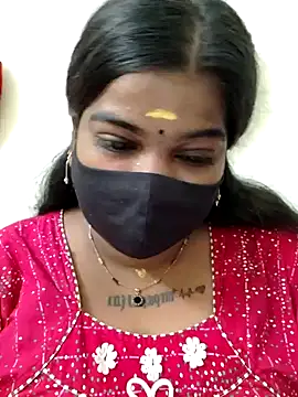sulekha-mallu online show from December 7, 2024, 5:37 am