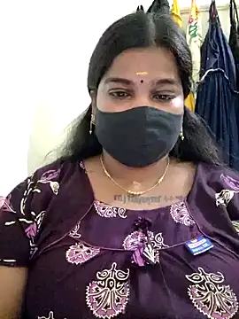 sulekha-mallu online show from December 20, 2024, 8:38 am