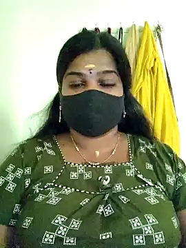 sulekha-mallu online show from January 4, 2025, 5:37 am
