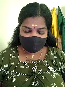 sulekha-mallu online show from January 11, 2025, 3:44 am