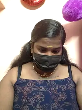sulekha-mallu online show from September 25, 2025, 4:00 pm